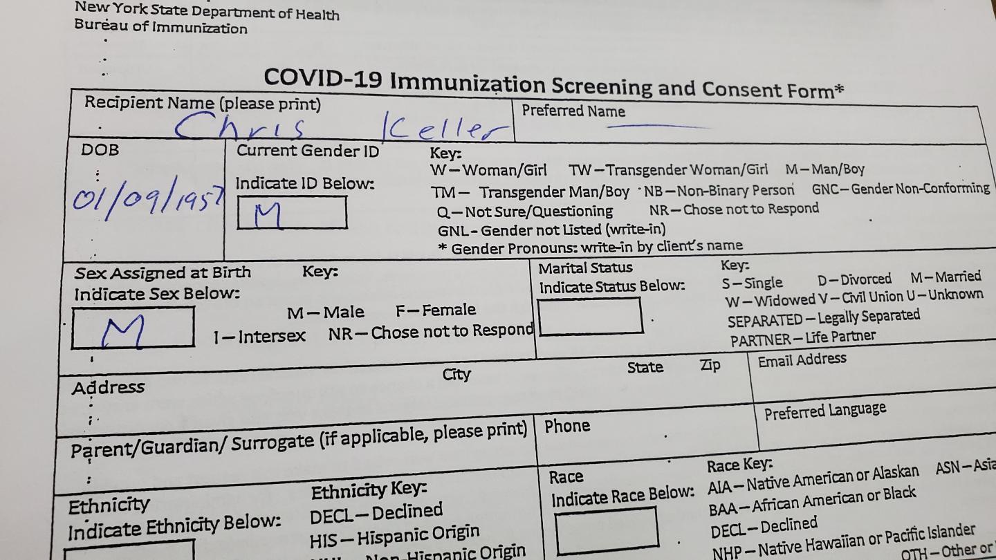 Click image for larger version

Name:	
Views:	0
Size:	169.0 KB
ID:	18133