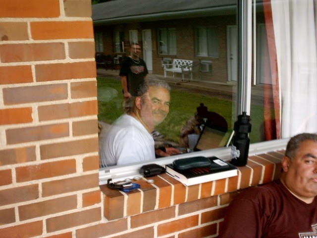 Click image for larger version

Name:	29290_02aafe22162984b7388e0ef7a3ec0fa5.jpg
Views:	77
Size:	75.4 KB
ID:	18142