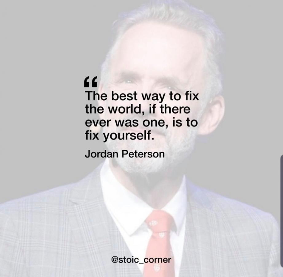 Click image for larger version

Name:	Screenshot_20211018-224614_Instagram.jpg
Views:	157
Size:	47.9 KB
ID:	18149