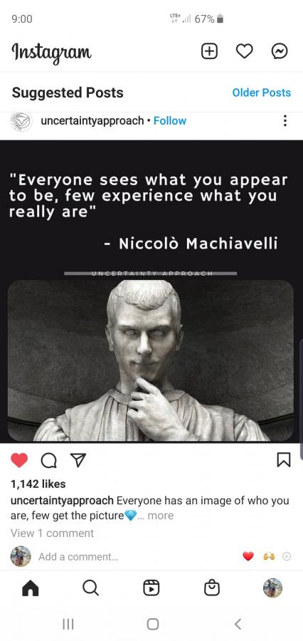 Click image for larger version

Name:	Screenshot_20211018-210053_Instagram.jpg
Views:	156
Size:	48.0 KB
ID:	18150