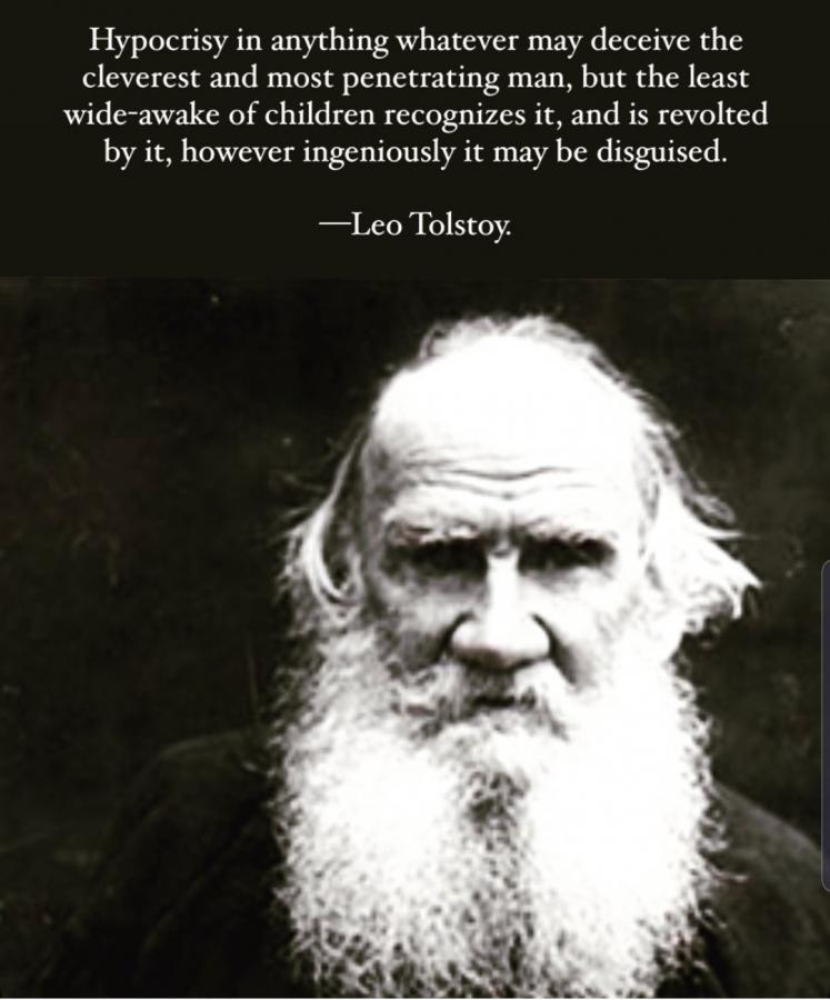 Click image for larger version

Name:	Screenshot_20211018-191821_Instagram.jpg
Views:	157
Size:	60.8 KB
ID:	18151