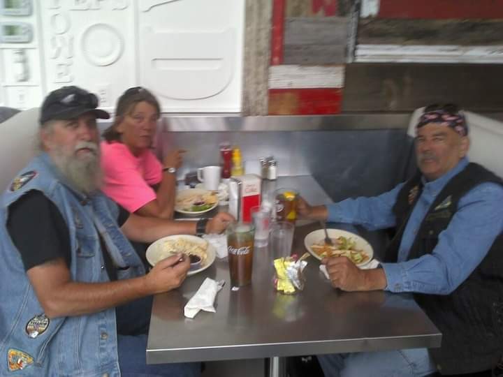 Click image for larger version

Name:	FB_IMG_1601051249741.jpg
Views:	64
Size:	52.5 KB
ID:	18166