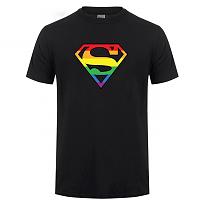 Click image for larger version  Name:	For Lupe.jpg Views:	0 Size:	38.5 KB ID:	18168