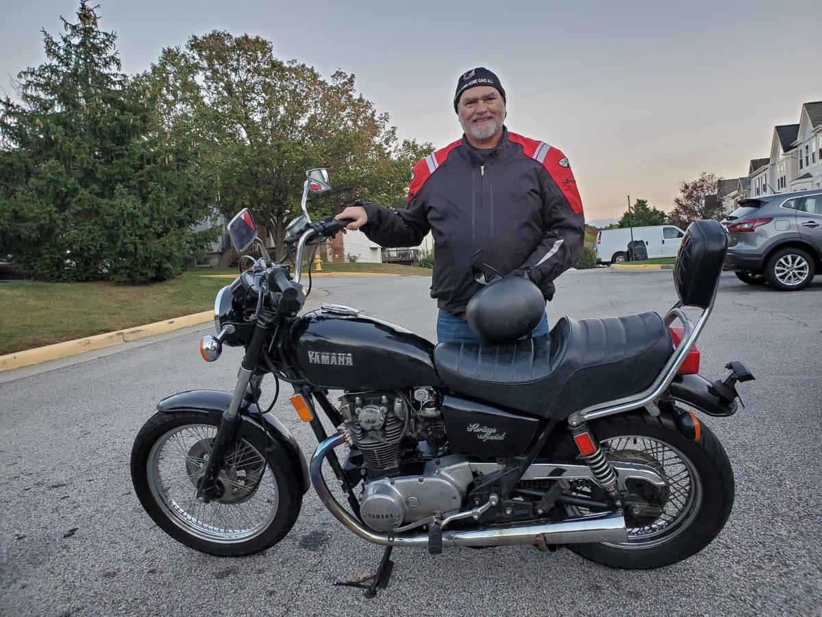 Click image for larger version

Name:	20211023b.jpg
Views:	65
Size:	220.1 KB
ID:	18199