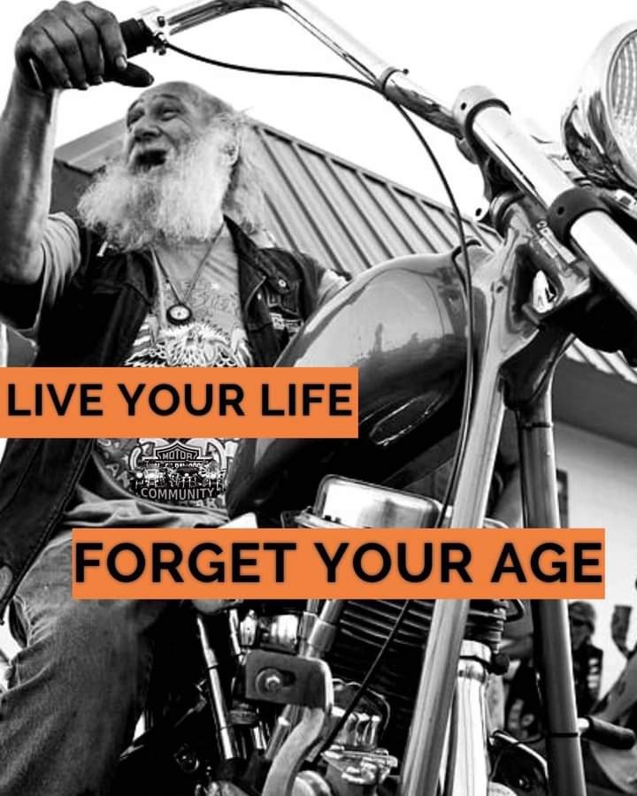 Click image for larger version

Name:	FB_IMG_1635295475099.jpg
Views:	108
Size:	125.7 KB
ID:	18230