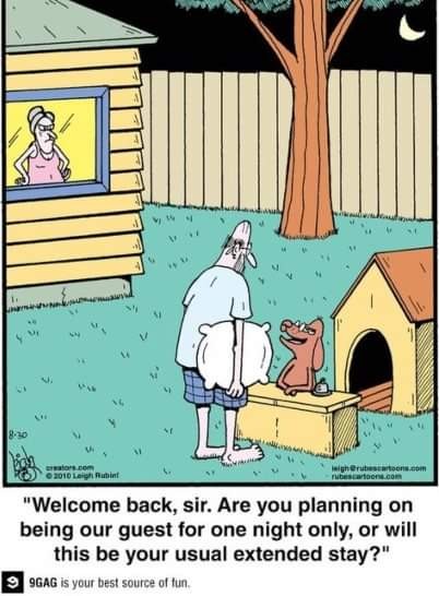 Click image for larger version

Name:	FB_IMG_1635620760082.jpg
Views:	91
Size:	57.0 KB
ID:	18262