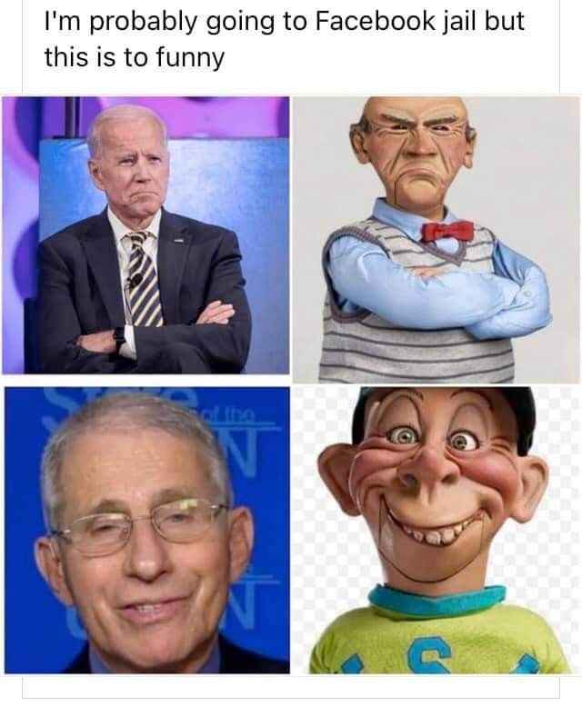 Click image for larger version

Name:	FB_IMG_1635620698116.jpg
Views:	88
Size:	75.3 KB
ID:	18264