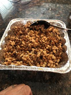 Click image for larger version

Name:	E08E0332-43C8-4693-9B5B-88AA710DA0C5.jpeg
Views:	261
Size:	102.5 KB
ID:	18285