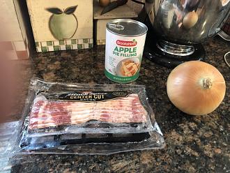 Click image for larger version

Name:	518B107F-DC38-43B7-8D7A-DE0771488229.jpeg
Views:	303
Size:	164.5 KB
ID:	18287