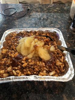 Click image for larger version

Name:	53F2C552-8ADB-4630-ACEF-B83C6DB4582B.jpeg
Views:	302
Size:	97.7 KB
ID:	18288