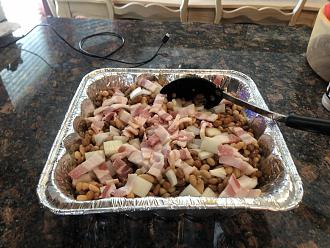 Click image for larger version

Name:	A2C865DE-B243-483C-AD5F-9EC1A3B94E4E.jpeg
Views:	302
Size:	157.3 KB
ID:	18289