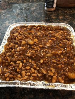 Click image for larger version

Name:	4D473B56-7304-4D17-AF01-D90E9F0C822C.jpeg
Views:	300
Size:	113.5 KB
ID:	18290