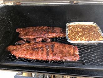 Click image for larger version

Name:	D453C864-064A-4B99-8104-293F691F05B9.jpeg
Views:	287
Size:	189.1 KB
ID:	18292