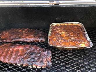 Click image for larger version

Name:	B2F3CD63-52EE-4BE7-8BC6-7B3BA186AE8D.jpeg
Views:	298
Size:	224.5 KB
ID:	18294