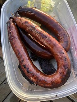 Click image for larger version

Name:	B02038E5-7B36-4CC7-B0D6-37C35BEF79D5.jpeg
Views:	288
Size:	95.9 KB
ID:	18296