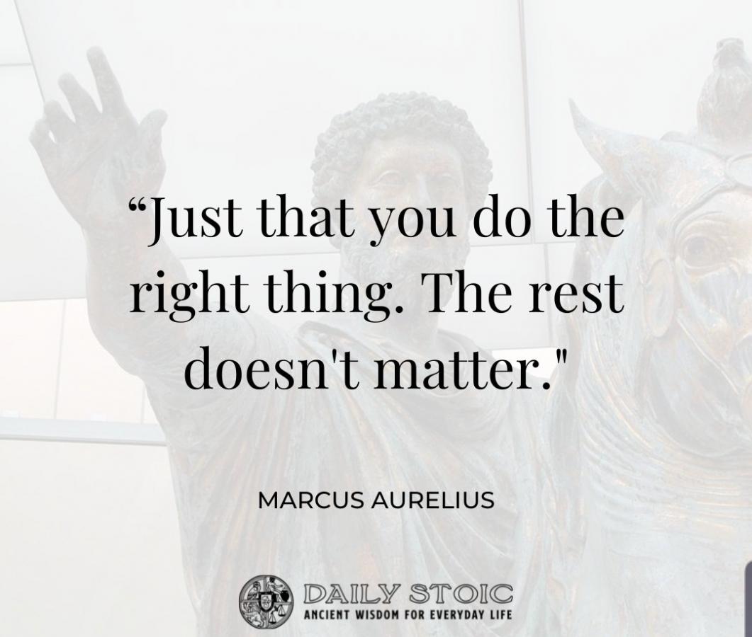 Click image for larger version  Name:	Screenshot_20211031-084037_Instagram.jpg Views:	0 Size:	74.1 KB ID:	18304