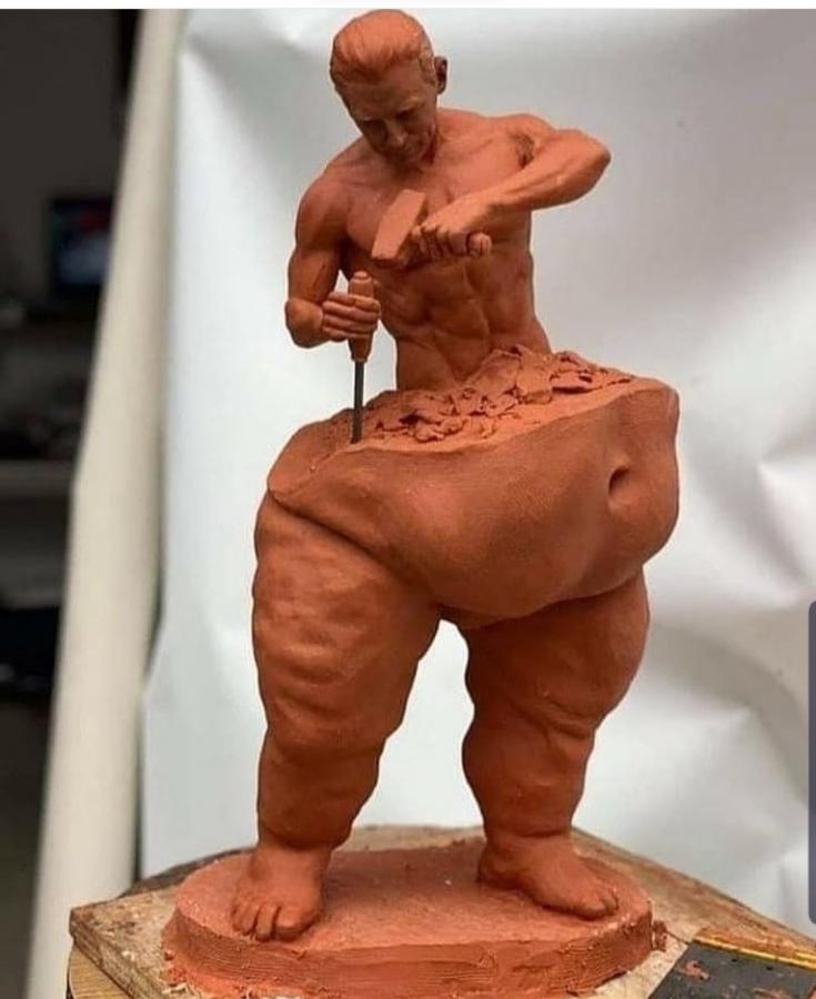 Click image for larger version  Name:	Screenshot_20211030-114801_Instagram.jpg Views:	0 Size:	56.5 KB ID:	18305