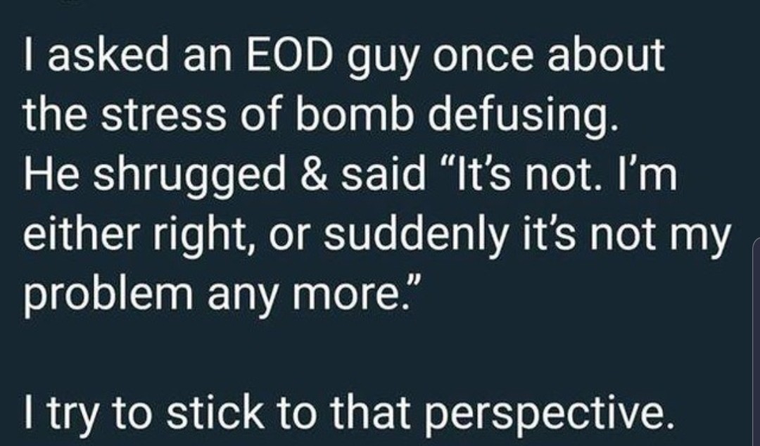 Click image for larger version

Name:	image_3610.jpg
Views:	156
Size:	115.4 KB
ID:	18306