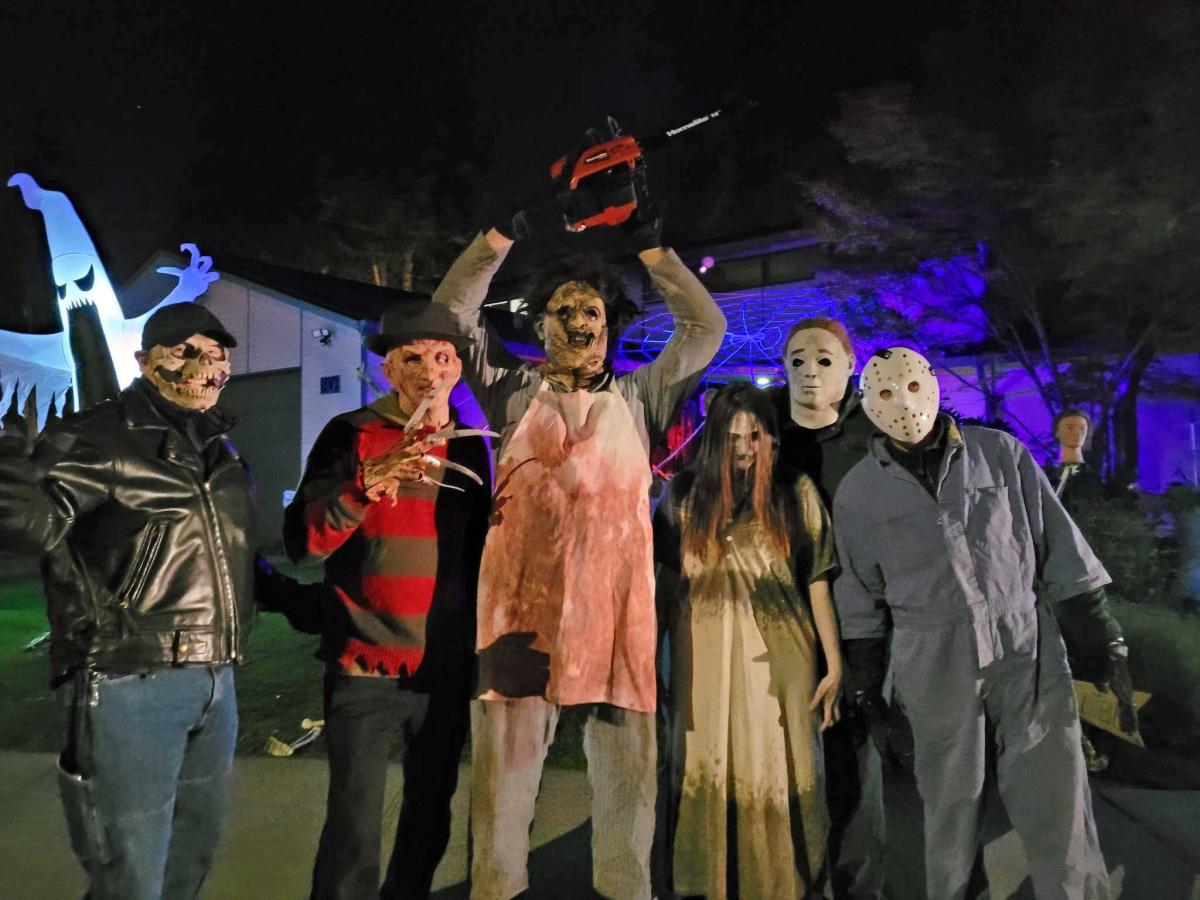 Click image for larger version

Name:	HWeen3.jpg
Views:	163
Size:	120.7 KB
ID:	18317