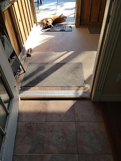 Click image for larger version

Name:	2564C3BA-FC76-406B-B6AB-018ED0B6DFC7.jpeg
Views:	302
Size:	76.4 KB
ID:	18322