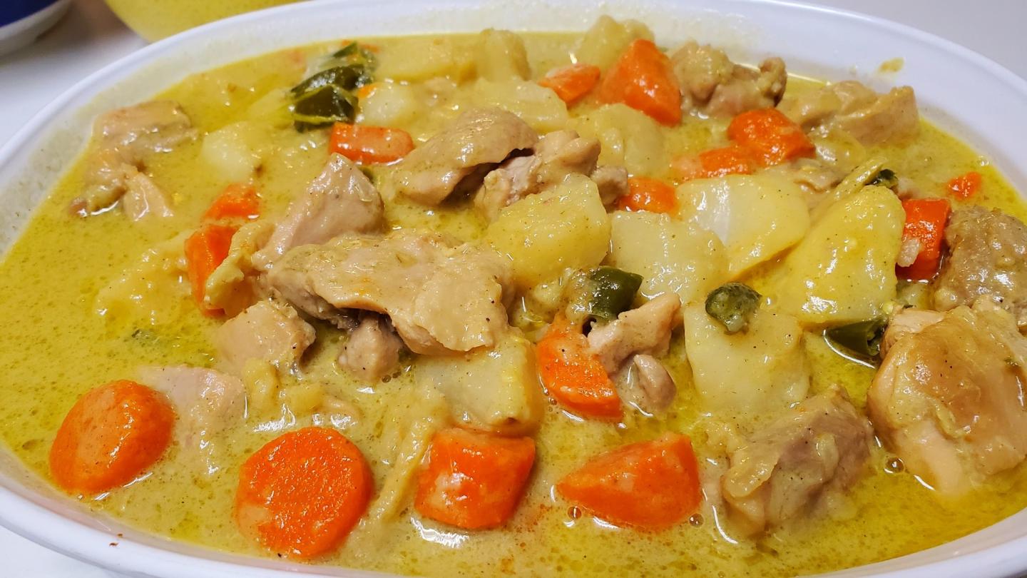 Click image for larger version  Name:	Resized_20211102_220441.jpeg Views:	0 Size:	147.9 KB ID:	18337