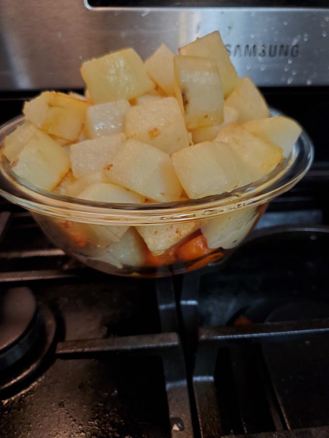 Click image for larger version

Name:	image_3623.jpg
Views:	151
Size:	50.0 KB
ID:	18338