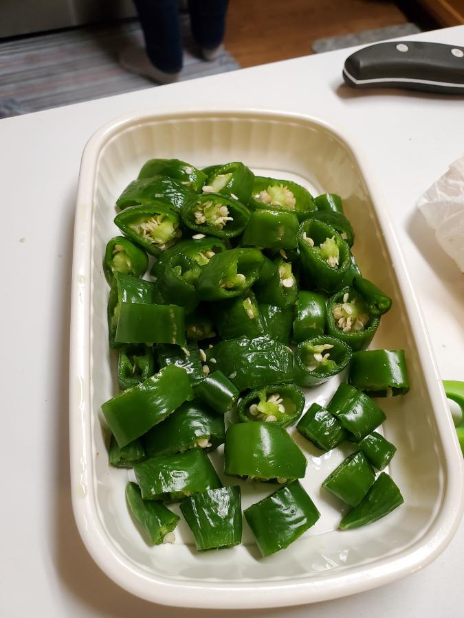 Click image for larger version  Name:	20211102_203939.jpg Views:	0 Size:	74.1 KB ID:	18340