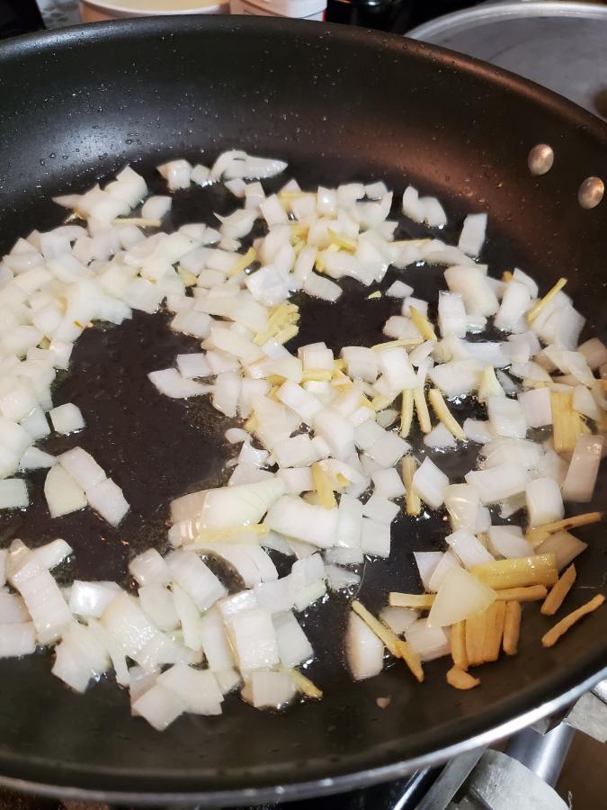 Click image for larger version  Name:	20211102_204356.jpg Views:	0 Size:	81.5 KB ID:	18341