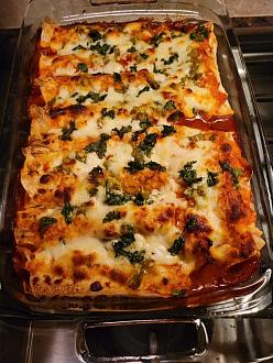 Click image for larger version

Name:	136841B0-841D-407D-BB1F-F5D1A8186036.jpeg
Views:	281
Size:	120.4 KB
ID:	18353