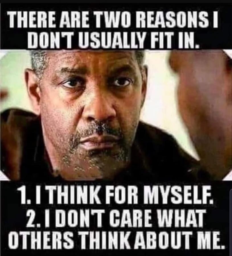 Click image for larger version

Name:	Screenshot_20211104-100605_Instagram.jpg
Views:	139
Size:	81.3 KB
ID:	18367