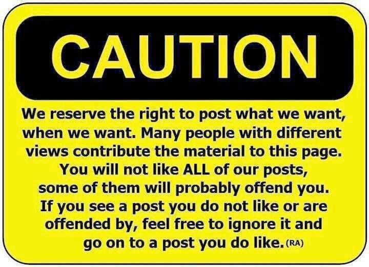 Click image for larger version

Name:	FB_IMG_1636107456778.jpg
Views:	146
Size:	93.7 KB
ID:	18403