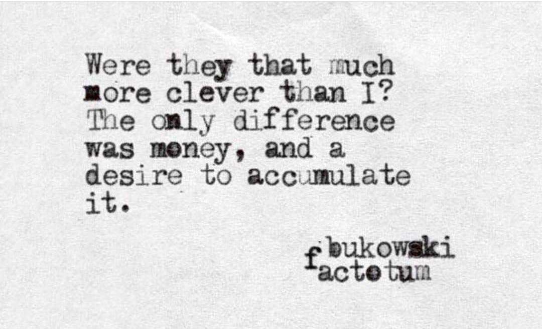 Click image for larger version

Name:	Screenshot_20211106-110000_Instagram.jpg
Views:	148
Size:	133.0 KB
ID:	18411