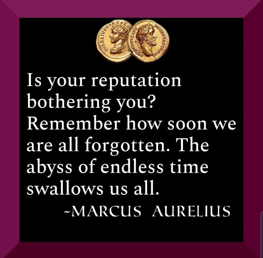 Click image for larger version

Name:	Screenshot_20211106-105817_Instagram.jpg
Views:	146
Size:	77.7 KB
ID:	18412