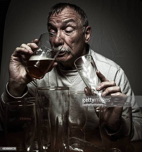 Click image for larger version

Name:	drunk.jpg
Views:	187
Size:	73.8 KB
ID:	18427