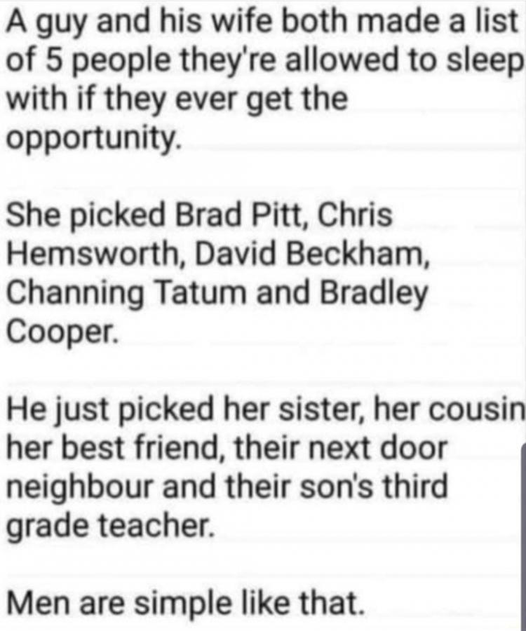 Click image for larger version

Name:	Screenshot_20211107-085603_Instagram.jpg
Views:	137
Size:	67.2 KB
ID:	18432