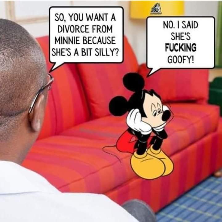 Click image for larger version

Name:	FB_IMG_1636336991285.jpg
Views:	139
Size:	69.3 KB
ID:	18440