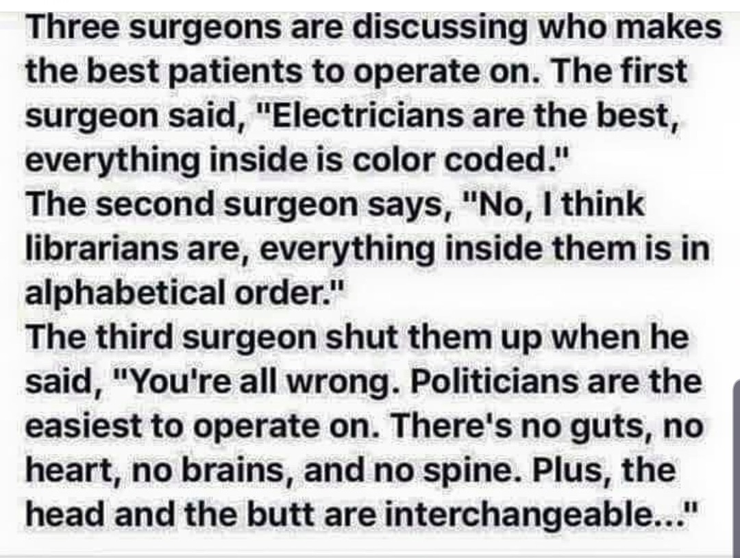 Click image for larger version

Name:	Screenshot_20211108-074351_Instagram.jpg
Views:	143
Size:	207.6 KB
ID:	18448