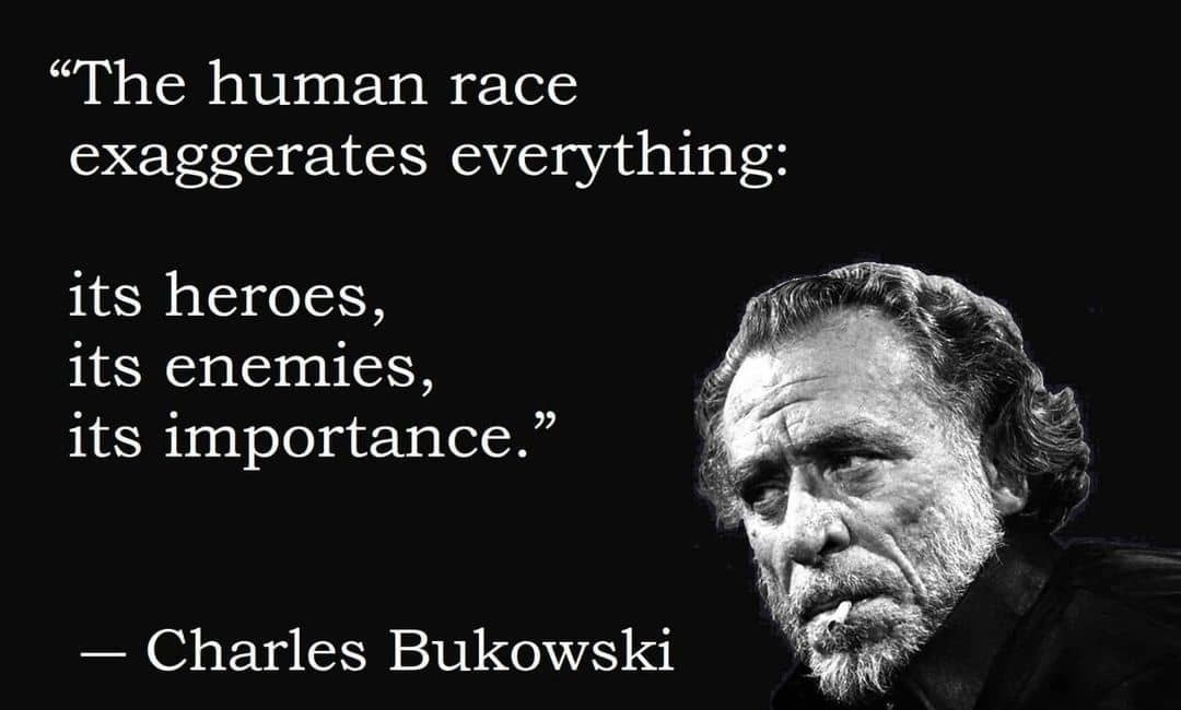 Click image for larger version

Name:	Screenshot_20211108-073914_Instagram.jpg
Views:	139
Size:	85.2 KB
ID:	18449