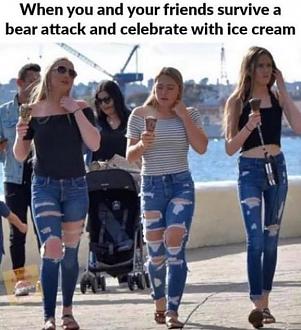 Click image for larger version

Name:	4386A294-E7BE-4E93-9CD9-086A6B887EB7.jpeg
Views:	284
Size:	74.7 KB
ID:	18451