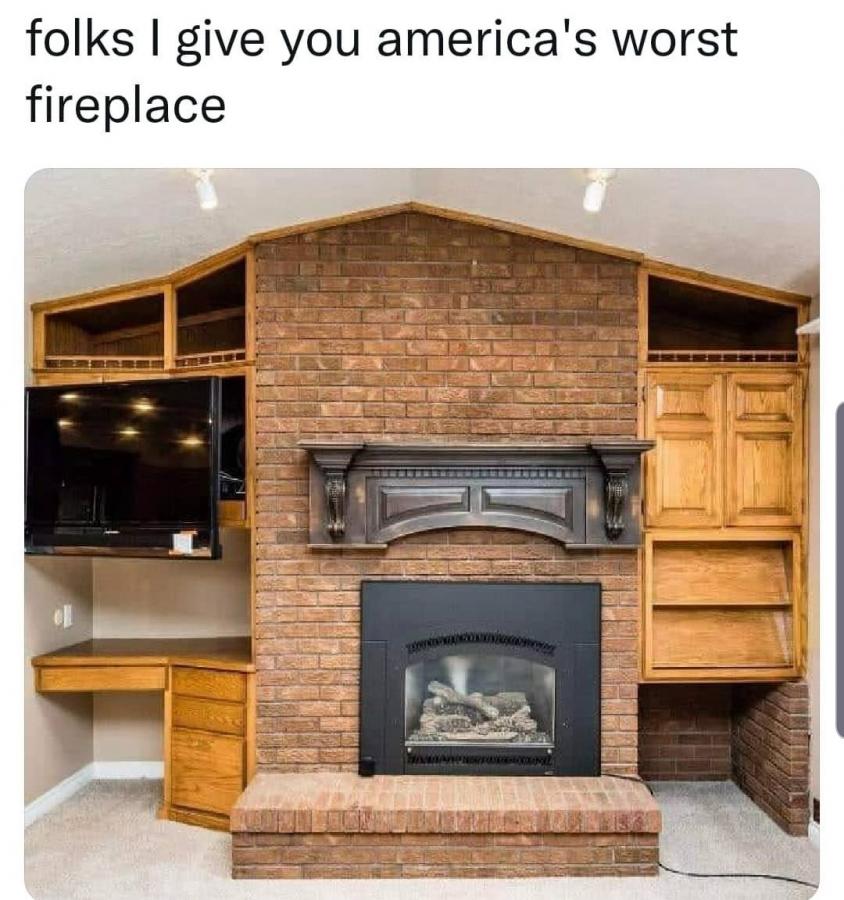 Click image for larger version

Name:	Screenshot_20211030-052406_Instagram.jpg
Views:	136
Size:	101.9 KB
ID:	18460