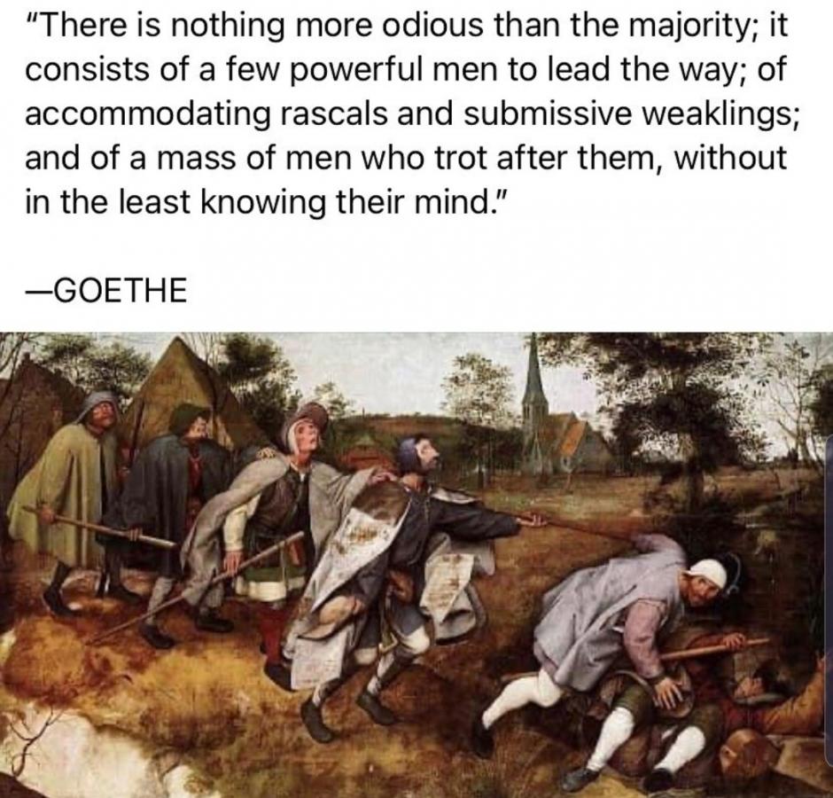 Click image for larger version

Name:	Screenshot_20211104-094918_Instagram.jpg
Views:	143
Size:	121.4 KB
ID:	18463