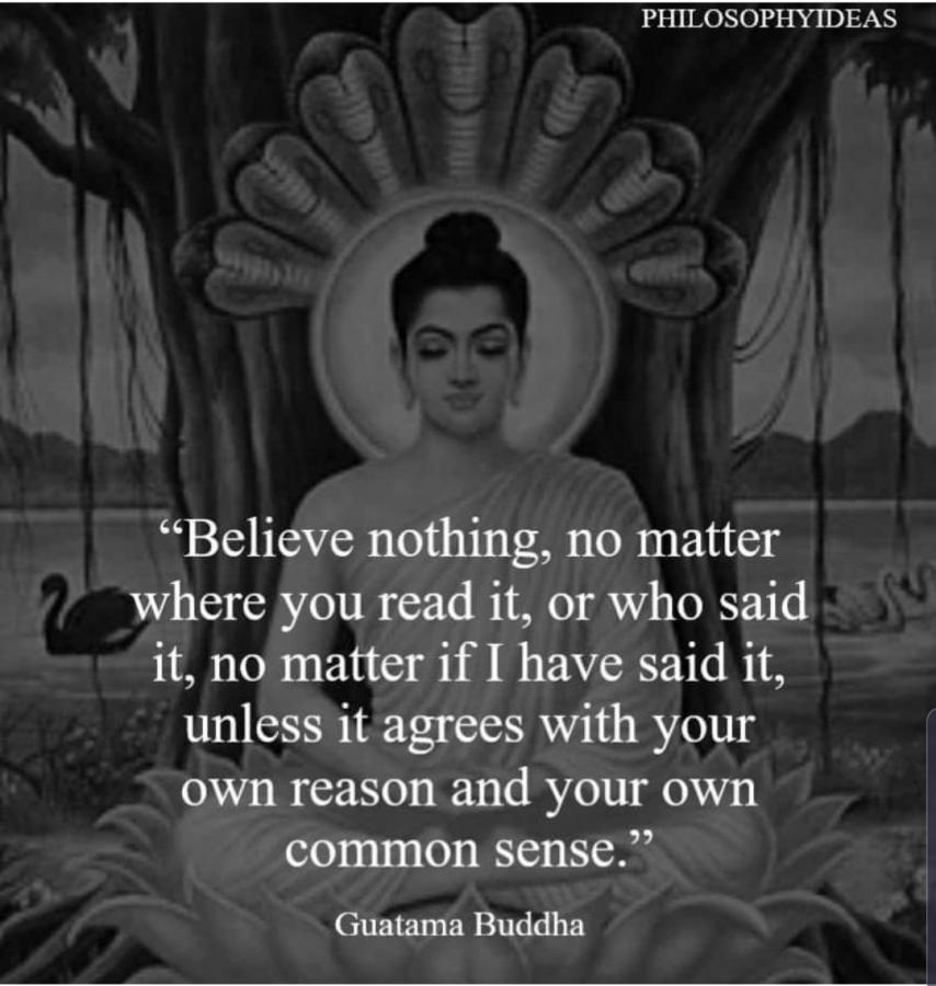 Click image for larger version

Name:	Screenshot_20211026-044157_Instagram.jpg
Views:	139
Size:	80.3 KB
ID:	18464