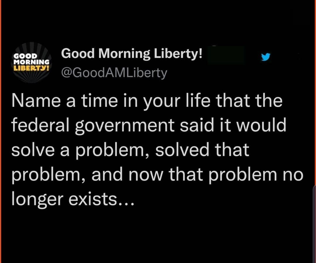 Click image for larger version

Name:	Screenshot_20211102-091617_Instagram.jpg
Views:	141
Size:	106.4 KB
ID:	18466