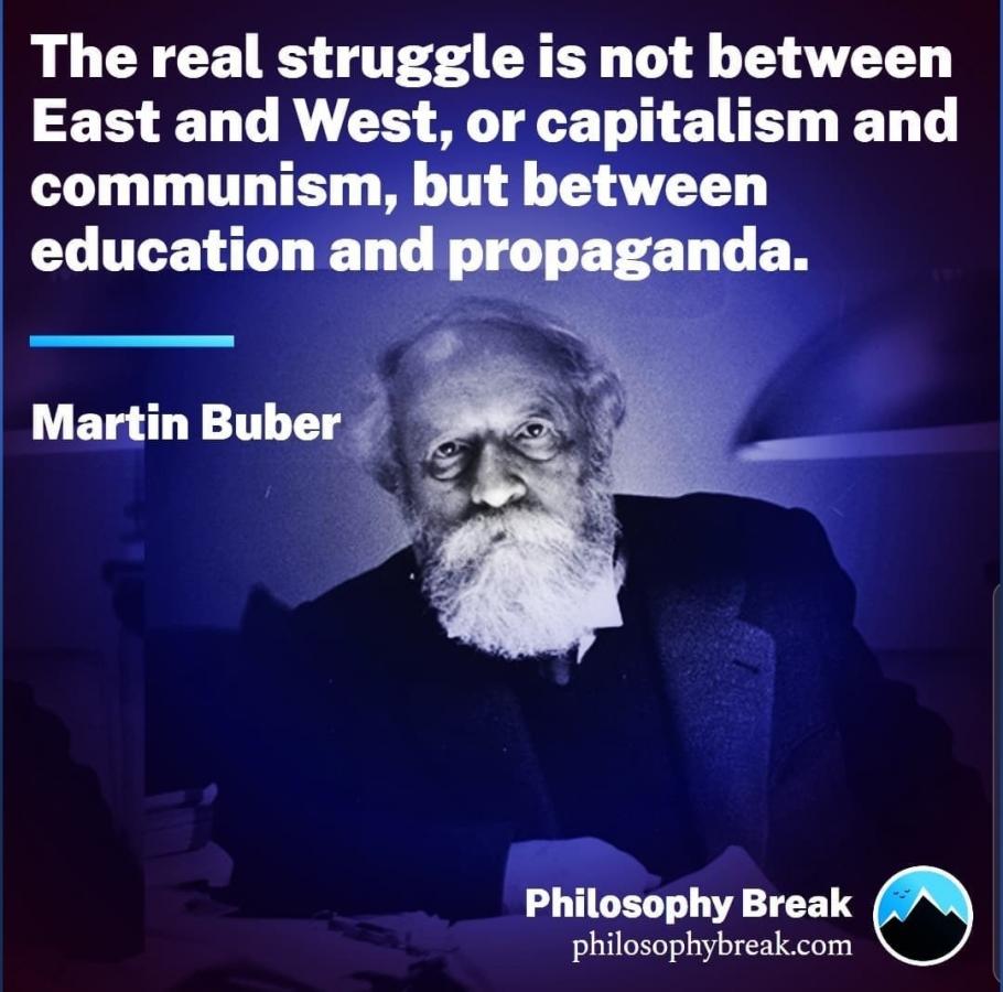 Click image for larger version

Name:	Screenshot_20211109-090149_Instagram.jpg
Views:	142
Size:	87.9 KB
ID:	18483