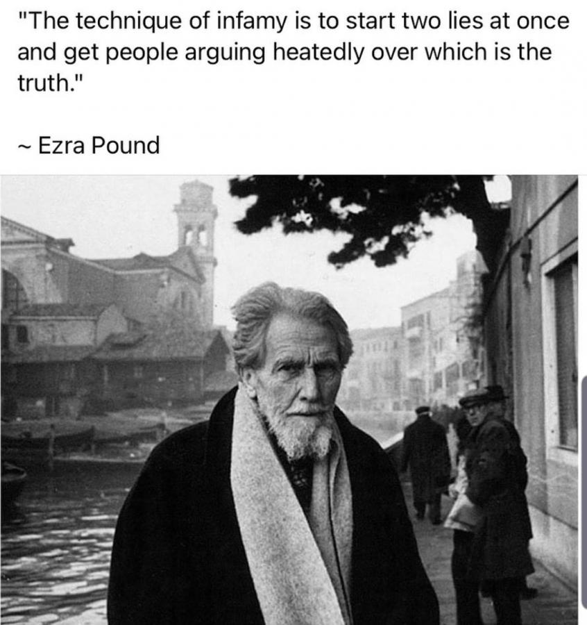 Click image for larger version

Name:	Screenshot_20211108-175108_Instagram.jpg
Views:	140
Size:	89.5 KB
ID:	18484