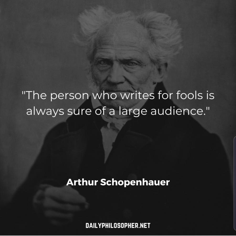 Click image for larger version

Name:	Screenshot_20211026-093232_Instagram.jpg
Views:	141
Size:	52.0 KB
ID:	18485