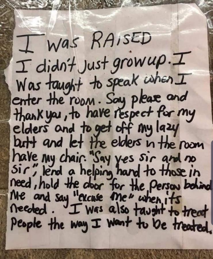 Click image for larger version

Name:	Screenshot_20211109-114044_Instagram.jpg
Views:	140
Size:	110.0 KB
ID:	18487