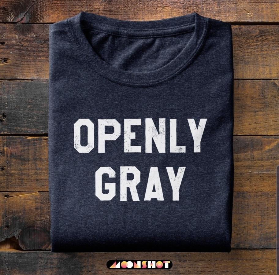 Click image for larger version

Name:	Screenshot_20211109-114145_Instagram.jpg
Views:	139
Size:	152.5 KB
ID:	18488