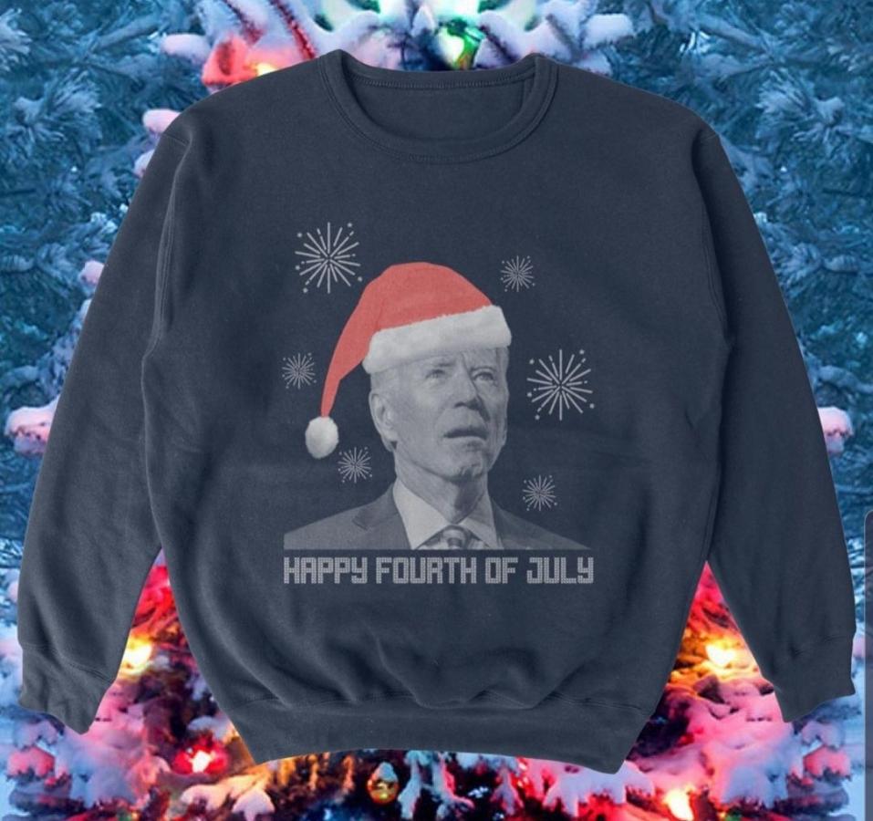 Click image for larger version

Name:	Screenshot_20211109-091241_Instagram.jpg
Views:	137
Size:	99.3 KB
ID:	18489