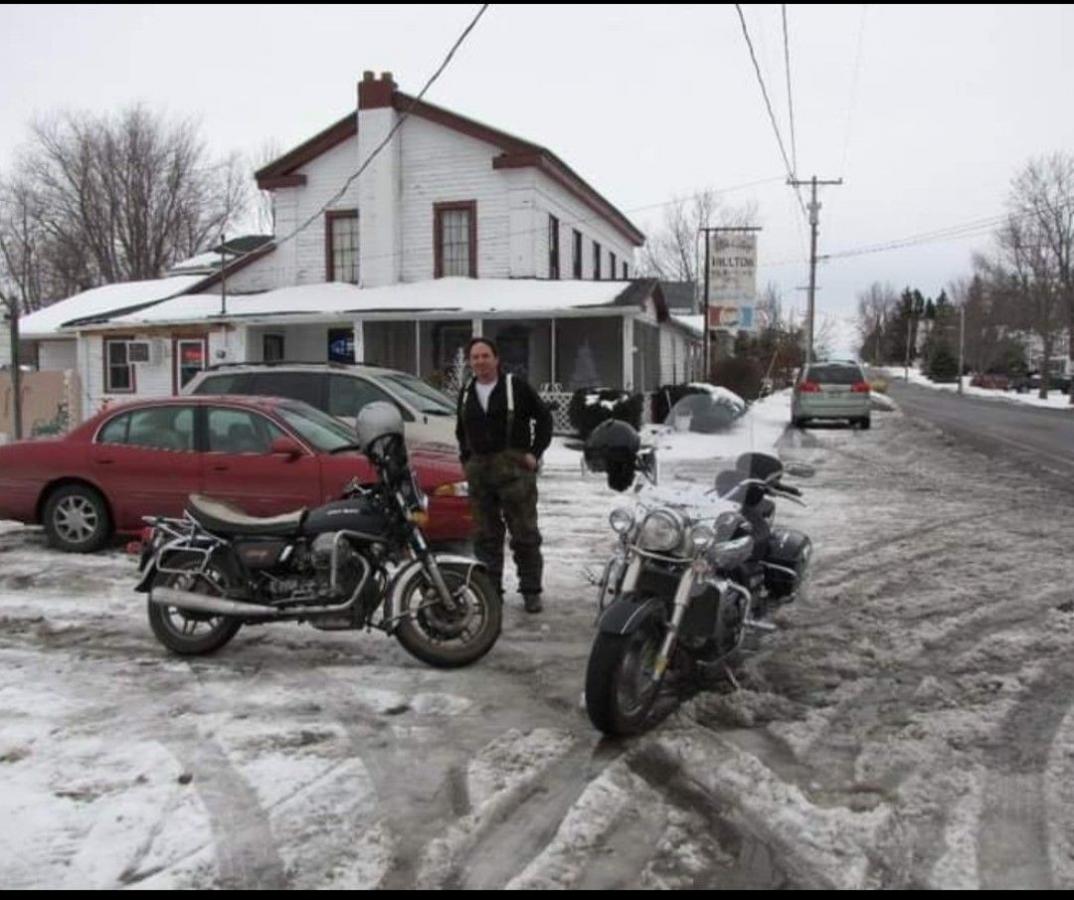 Click image for larger version

Name:	Screenshot_20210923-191417_One UI Home.jpg
Views:	140
Size:	112.1 KB
ID:	18499